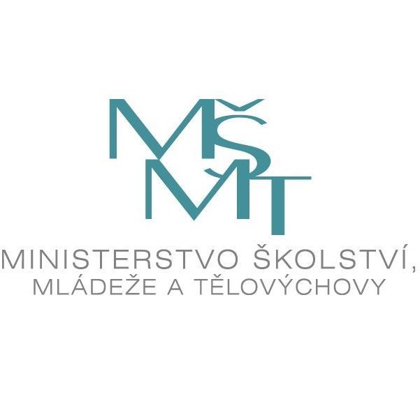 msmt logo