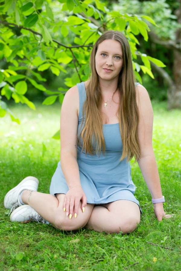 zsprameny adriana bastyrova rozhovor