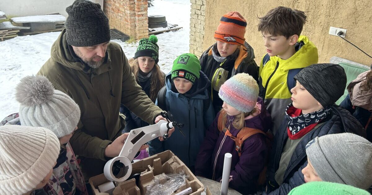 IMG_4868 IMG 4868 e1770745622225